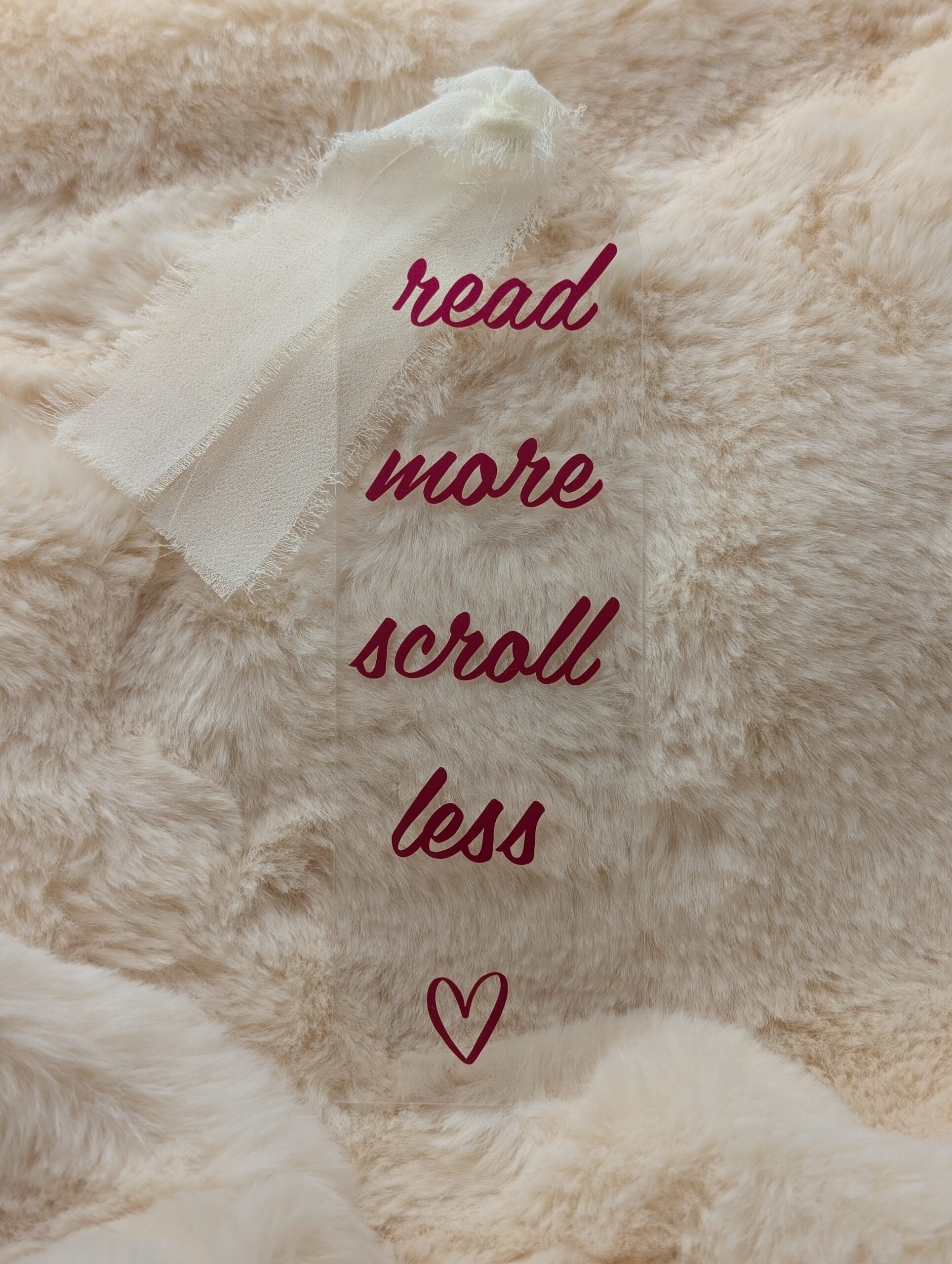 Read more