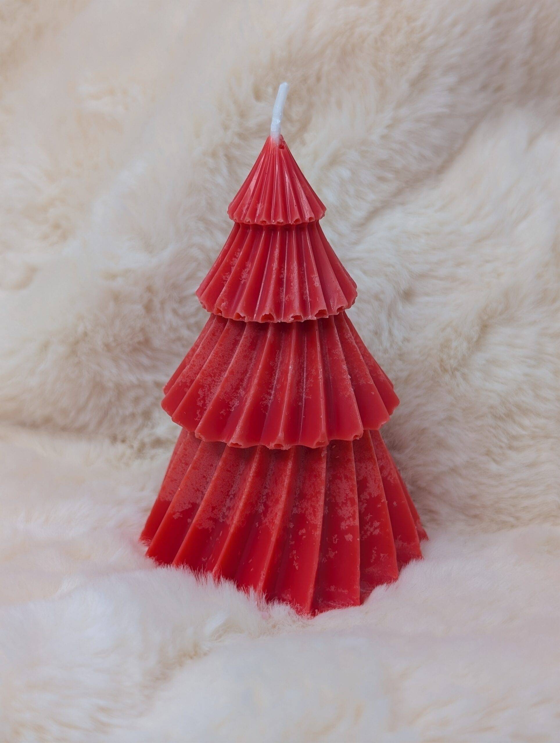 Kerstboom